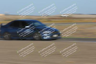 media/Oct-04-2025-OnGrid (Sat) [[44bd565ffa]]/Yellow Group/Sunset/